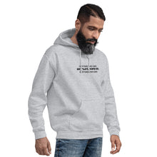 Load image into Gallery viewer, "Barbed SP" Hoodie