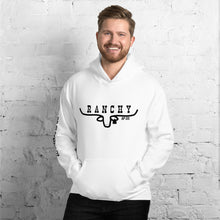 Load image into Gallery viewer, "Ranchy" Hoodie