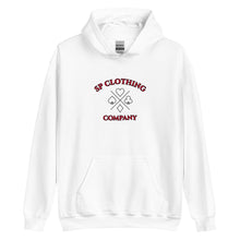 Load image into Gallery viewer, "Cards" Hoodie
