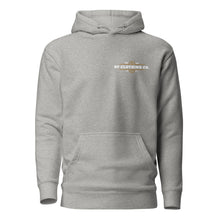 Load image into Gallery viewer, Long Live Cowgirls Hoodie