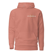 Load image into Gallery viewer, Long Live Cowgirls Hoodie