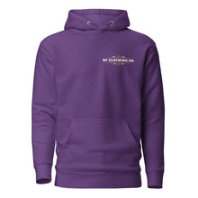 Load image into Gallery viewer, Long Live Cowgirls Hoodie