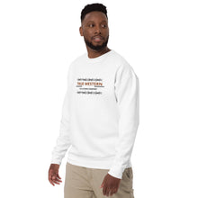 Load image into Gallery viewer, "True Western" Sweatshirt