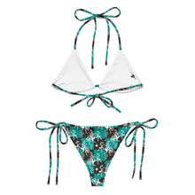 Load image into Gallery viewer, Women&#39;s String Bikini
