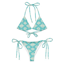 Load image into Gallery viewer, Women&#39;s String Bikini
