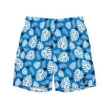 Load image into Gallery viewer, Men&#39;s Swim Trunks
