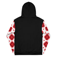 Load image into Gallery viewer, &quot;The Brandon&quot; Hoodie
