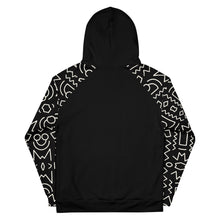 Load image into Gallery viewer, &quot;The Faith&quot; Hoodie
