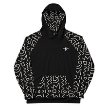 Load image into Gallery viewer, &quot;The Faith&quot; Hoodie
