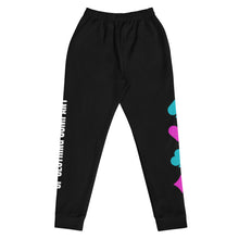 Load image into Gallery viewer, Lucky Hand Women&#39;s Joggers
