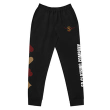 Load image into Gallery viewer, Lucky Hand Women&#39;s Joggers
