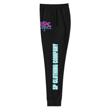 Load image into Gallery viewer, Lucky Hand Women&#39;s Joggers
