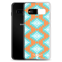 Load image into Gallery viewer, Clear Case for Samsung®
