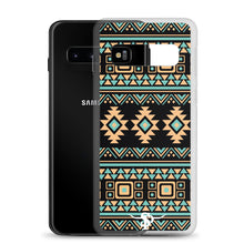 Load image into Gallery viewer, Clear Case for Samsung®
