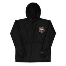 Load image into Gallery viewer, &quot;Hunters Club&quot; Champion Jacket
