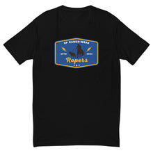 Load image into Gallery viewer, &quot;SP Ropers&quot; Unisex Tee
