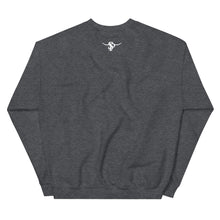 Load image into Gallery viewer, &quot;The Outdoorsman&quot; Crewneck
