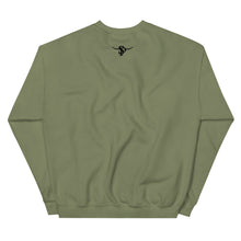 Load image into Gallery viewer, &quot;Outdoors&quot; Crewneck
