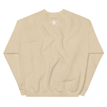 Load image into Gallery viewer, &quot;Rancher Co.&quot; Crewneck
