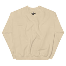 Load image into Gallery viewer, &quot;Outdoors&quot; Crewneck
