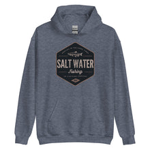 Load image into Gallery viewer, Salt Water Hoodie
