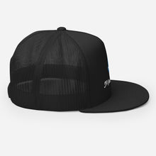 Load image into Gallery viewer, Simple Texas Yupoong 6006 Hat
