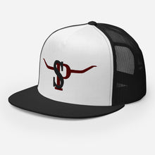 Load image into Gallery viewer, SP Clothing Brand Yupoong Hat
