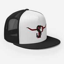 Load image into Gallery viewer, SP Clothing Brand Yupoong Hat
