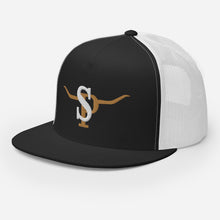 Load image into Gallery viewer, SP Clothing Brand Yupoong Hat
