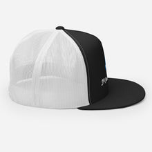 Load image into Gallery viewer, Simple Texas Yupoong 6006 Hat
