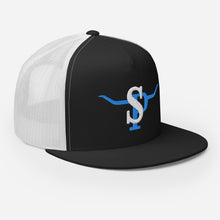 Load image into Gallery viewer, SP Clothing Brand Yupoong Hat
