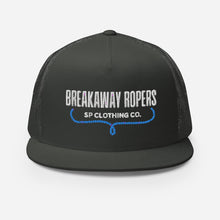 Load image into Gallery viewer, Breakaway Ropers Yupoong Hat
