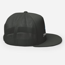 Load image into Gallery viewer, Simple Texas Yupoong 6006 Hat
