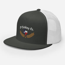 Load image into Gallery viewer, Texas Yupoong 6006 Hat
