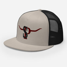 Load image into Gallery viewer, SP Clothing Brand Yupoong Hat
