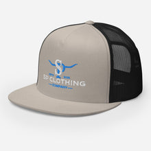 Load image into Gallery viewer, SP Clothing Logo Yupoong Hat
