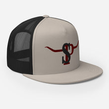 Load image into Gallery viewer, SP Clothing Brand Yupoong Hat
