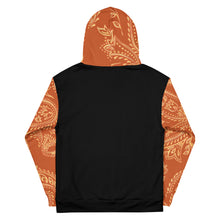 Load image into Gallery viewer, Bandana Print Hoodie
