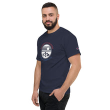 Load image into Gallery viewer, Men&#39;s &quot;Keep it Country&quot; Champion T-Shirt
