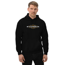 Load image into Gallery viewer, &quot;Live Life...&quot; Hoodie
