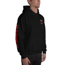 Load image into Gallery viewer, Ranchy Hoodie
