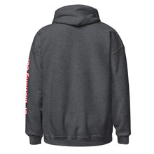 Load image into Gallery viewer, SP Clothing Logo Brand Unisex Hoodie
