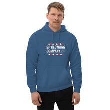 Load image into Gallery viewer, &quot;The Lucky&quot; Hoodie
