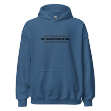 Load image into Gallery viewer, &quot;Barbed SP&quot; Hoodie
