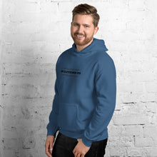 Load image into Gallery viewer, &quot;Barbed SP&quot; Hoodie
