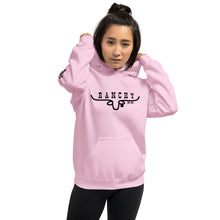 Load image into Gallery viewer, &quot;Ranchy&quot; Hoodie
