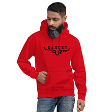 Load image into Gallery viewer, &quot;Ranchy&quot; Hoodie
