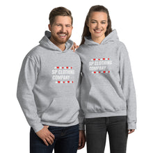 Load image into Gallery viewer, &quot;The Lucky&quot; Hoodie
