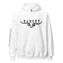 Load image into Gallery viewer, &quot;Ranchy&quot; Hoodie
