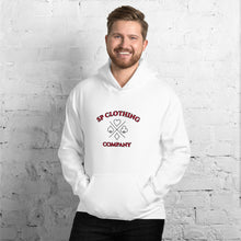 Load image into Gallery viewer, &quot;Cards&quot; Hoodie
